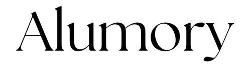 Alumory